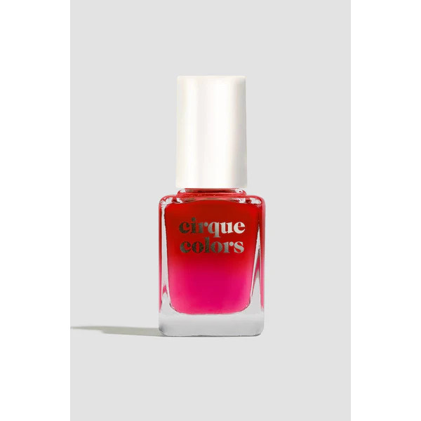 Cirque Colors - Nail Polish - Mushroom Kingdom 0.37 oz | Beyond Polish