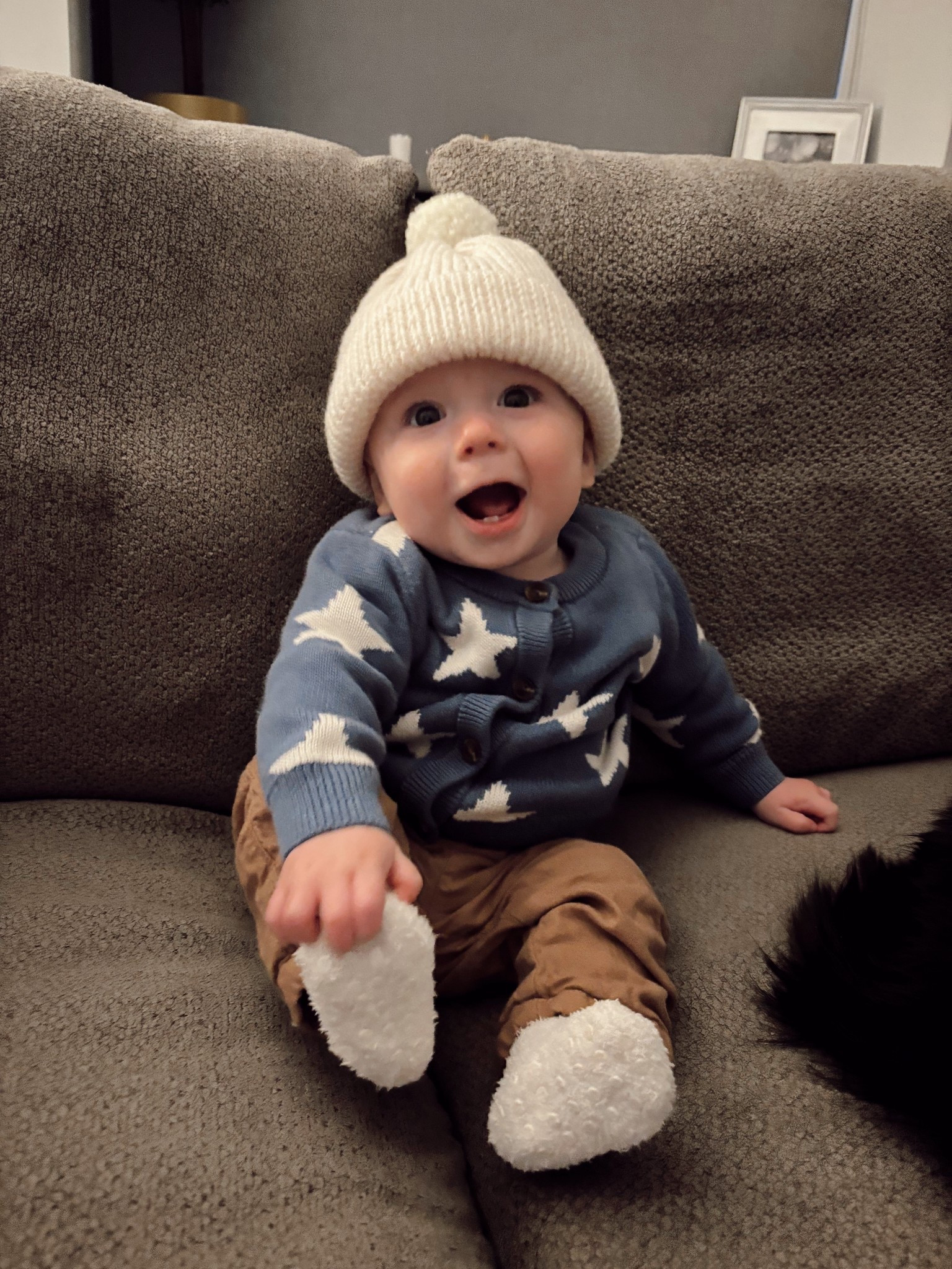 #LTKootd #LTKBaby #LTKmomlife