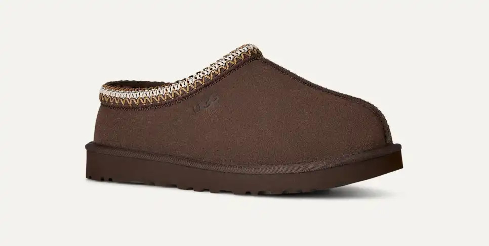Tasman II | UGG (US)