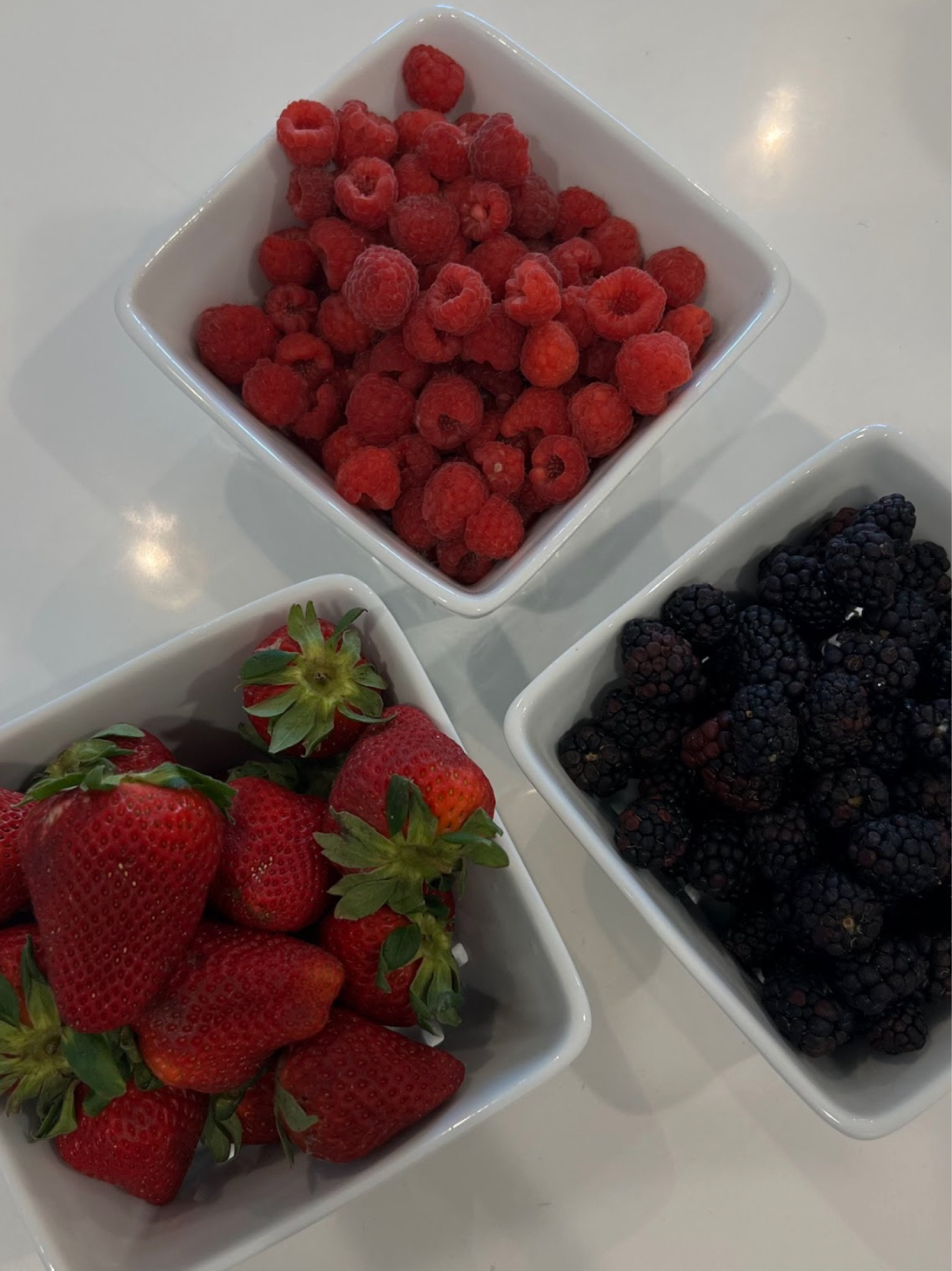 The perfect dishes to keep your fridge fresh and organized🍓🫐


Dishes, aesthetic kitchen, containers, neutrals, glass, summer, chic, coastal

#LTKGiftGuide #LTKFindsUnder50 #LTKHome