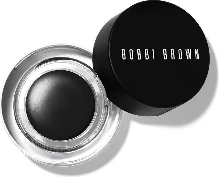 Long-Wear Waterproof Gel Eyeliner | Nordstrom