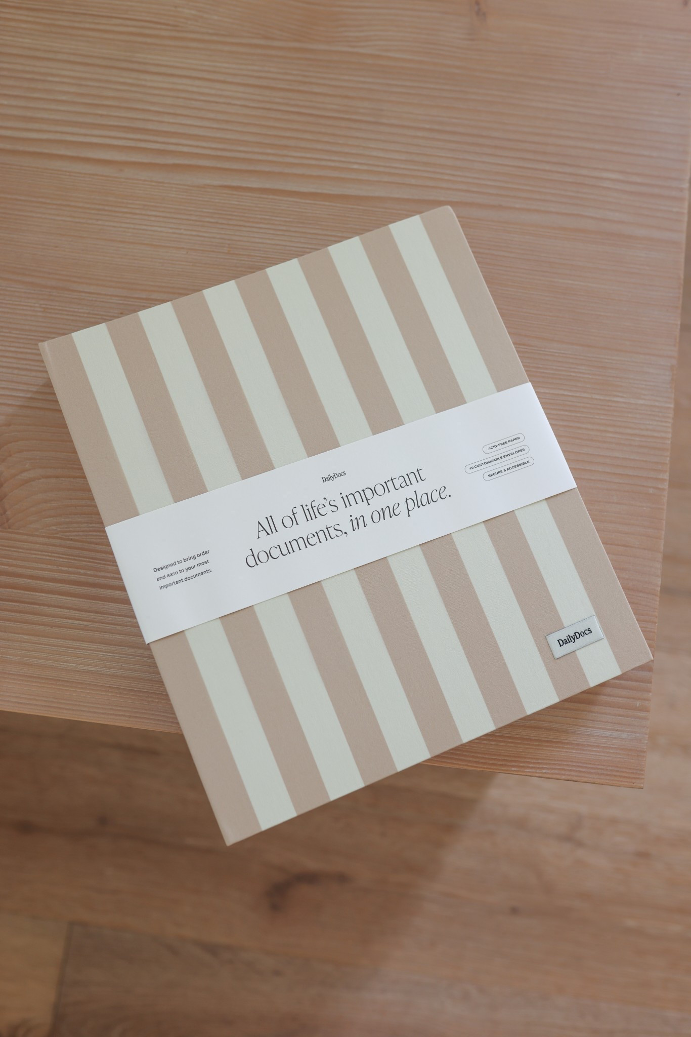 My favorite household binder is back in stock! Use it to organize your entire life! 

Amazon finds, Amazon home, home organization 

#LTKFindsUnder100 #LTKFindsUnder50 #LTKHome