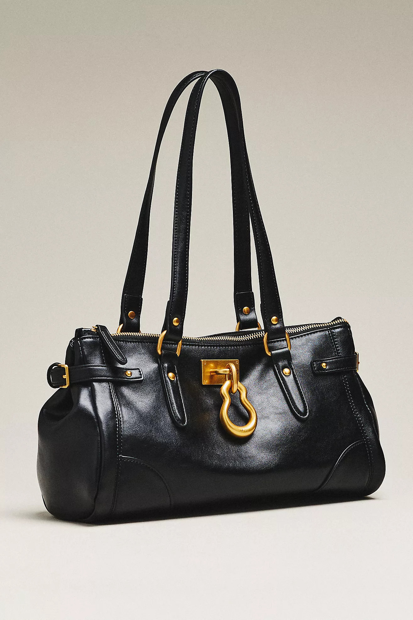 JW PEI Yvette Shoulder Bag | Anthropologie (US)