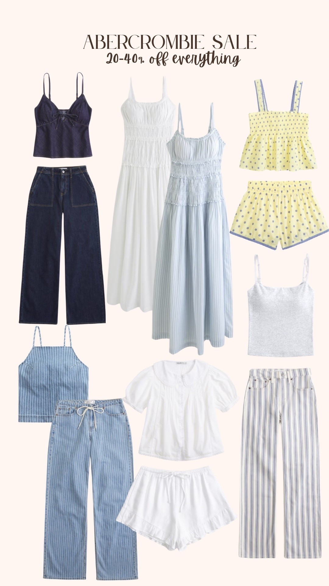 EXTRA 15% OFF W CODE SPRINGAF