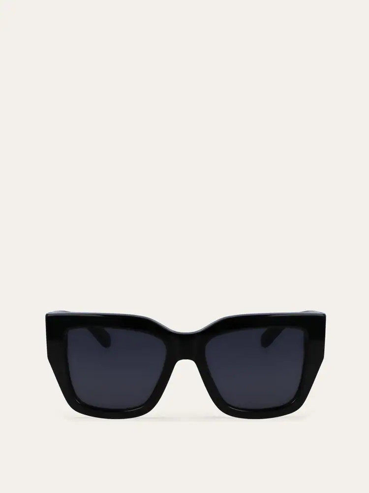 Sunglasses | Ferragamo