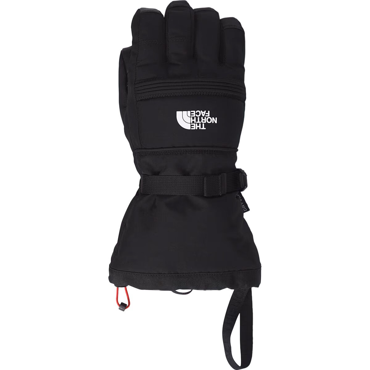 The North Face Montana Ski Glove - Men's - Accessories | Backcountry