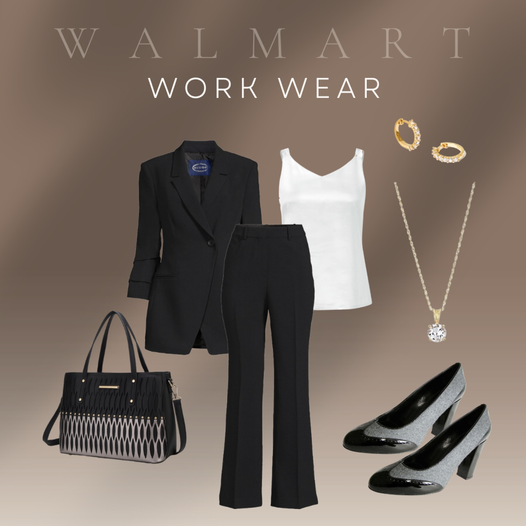 #LTKworkwear #LTKstyletip #LTKFind