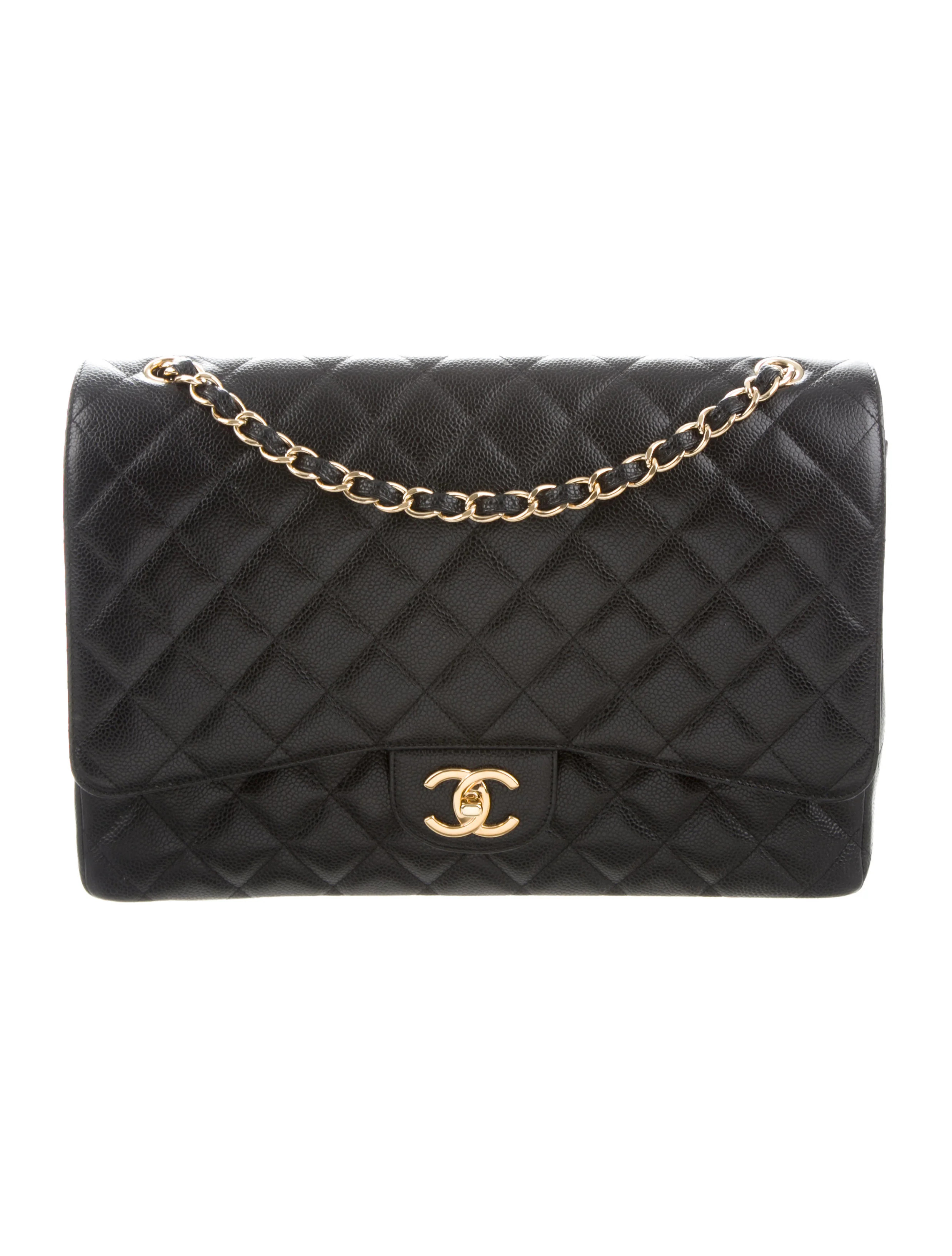 Chanel | The RealReal