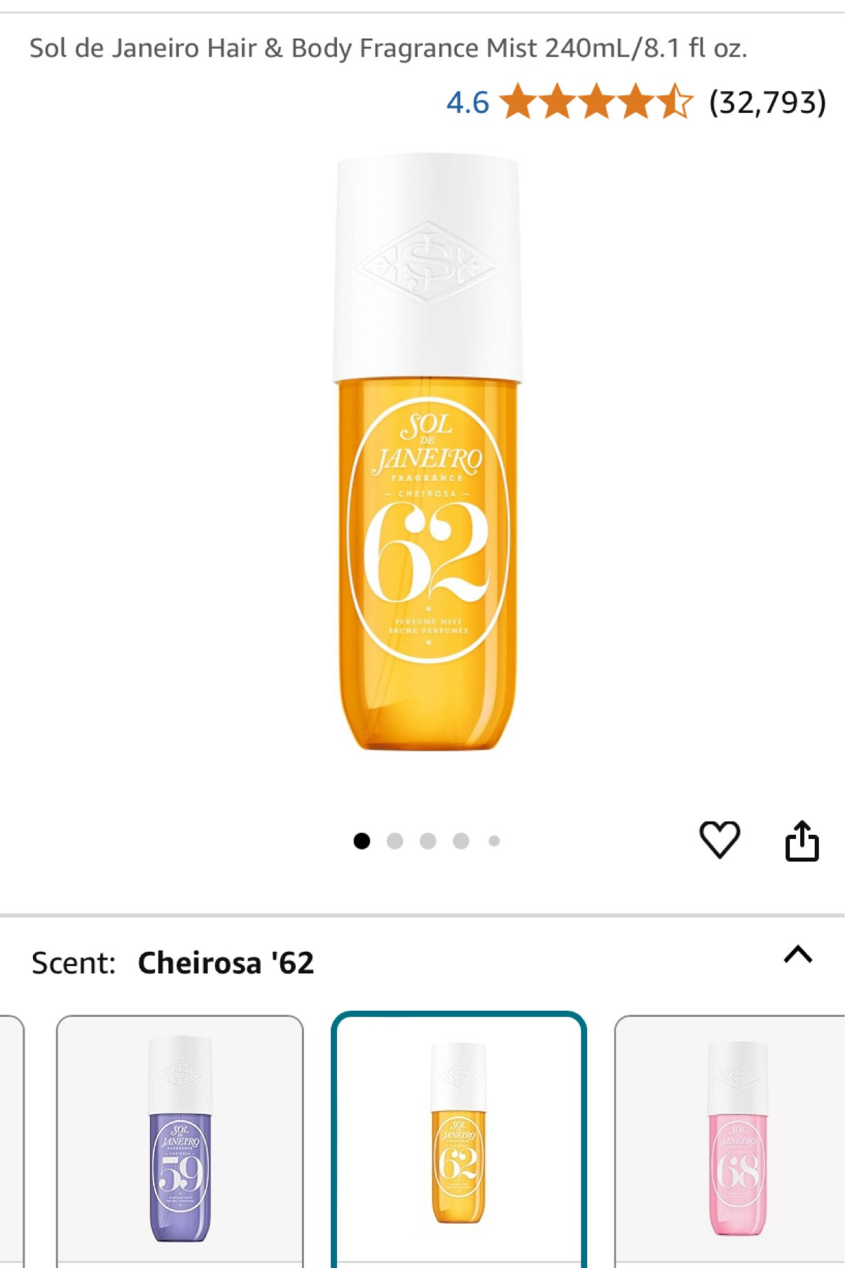 The perfect gift for the preteen or teen girl! Only time this goes on sale! Get it now! 

#LTKCyberWeek #LTKHoliday #LTKGiftGuide