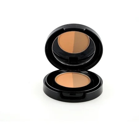 Anastasia Brow Powder Duo - Caramel | Walmart (US)
