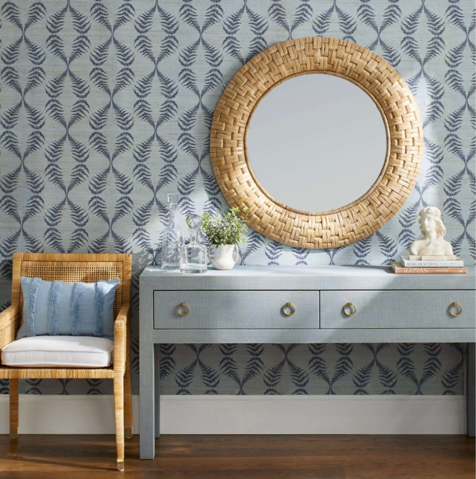 Time for a refresh? Check out the Serena & Lily Sale! Shop and get 20% off everything, or 25% off 5,000 or more. Use code: UPGRADE



#LTKSeasonal #LTKFind #LTKhome