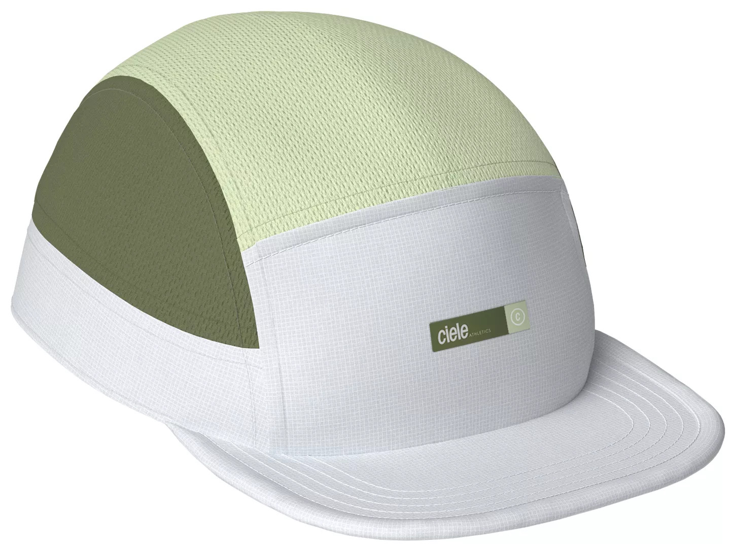 ciele Athletics Men's ALZCap Horizon Hat, Willow | Dick's Sporting Goods