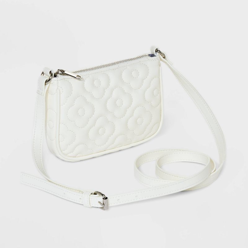 Value Crossbody Bag - Wild Fable™ | Target