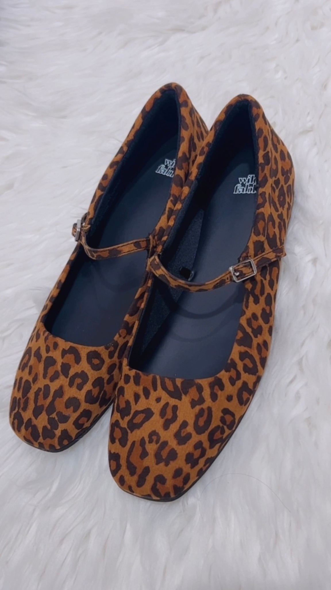 Target Shoe Haul - Spring/Summer!!! 5/6

#LTKShoeCrush #LTKSeasonal #LTKFindsUnder50