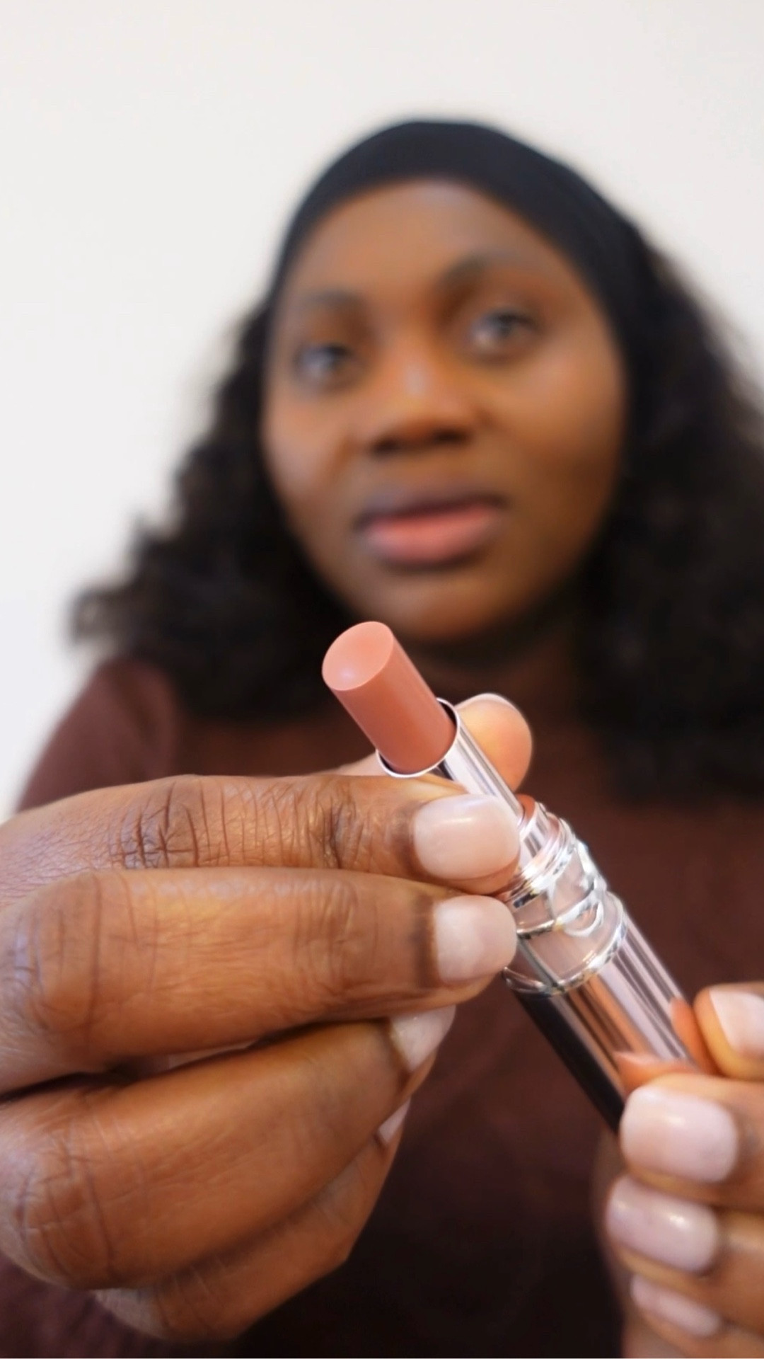 Trying out YSL Loveshine Candy Glow 44B for the first time, and I must say, I’m in love! 💖 As a girl who prefers a natural look, this lip balm is perfect – it gives me a hint of color and shine without feeling heavy. It’s like a sweet treat for my lips!  #YSLBeauty #Loveshine #CandyGlow #NaturalMakeup #LipBalmLove #BeautyInSimplicity @Sephora @BOOTS 

#LTKbeauty #LTKluxury #LTKuk