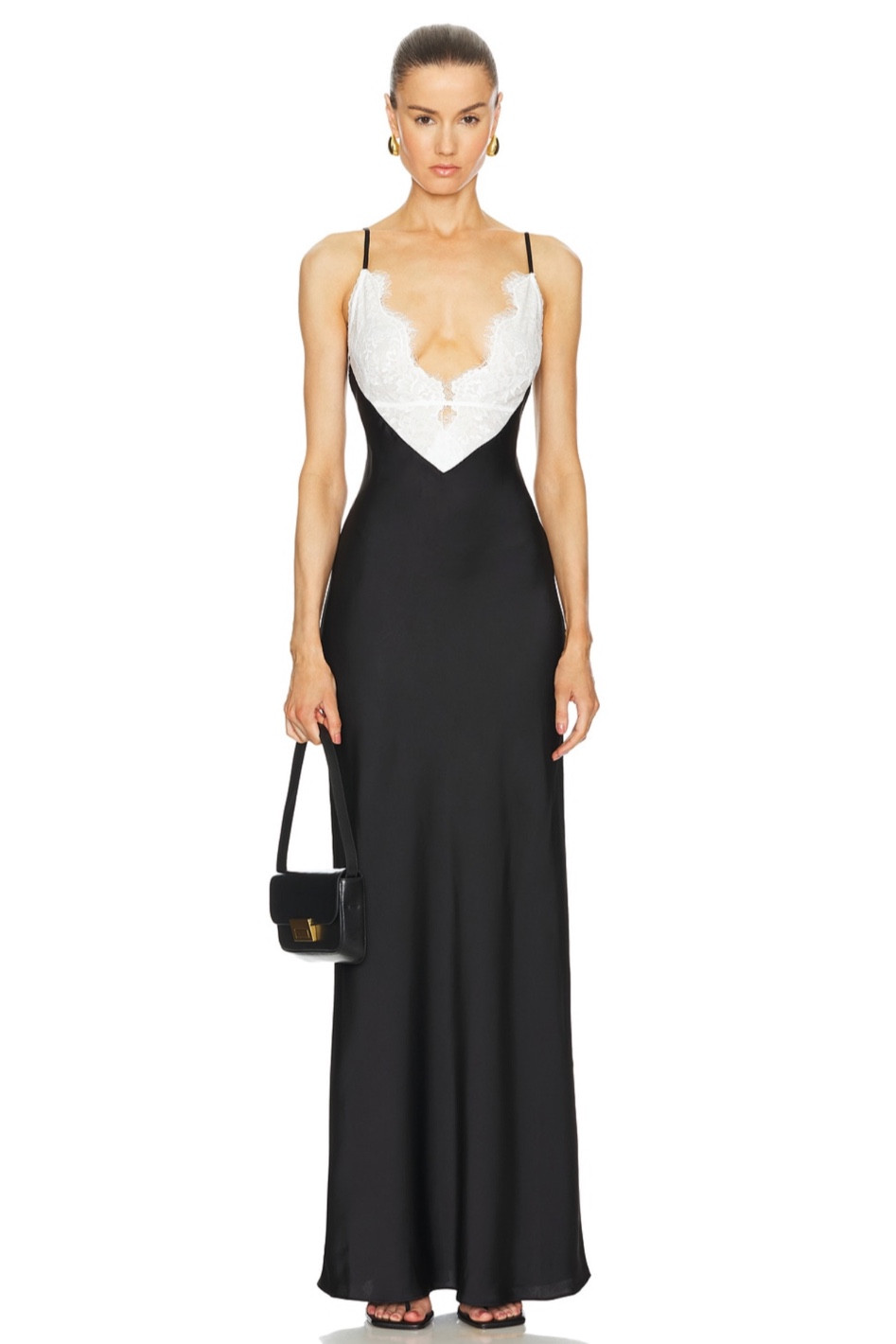 Vito Gown 

#LTKWedding #LTKParties #LTKStyleTip