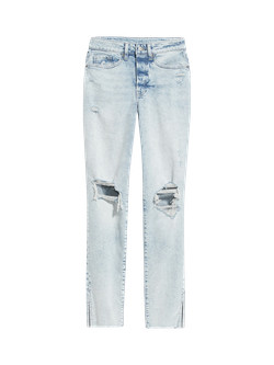 Speckled Cable-Knit Sweater for Women | Old Navy (US)