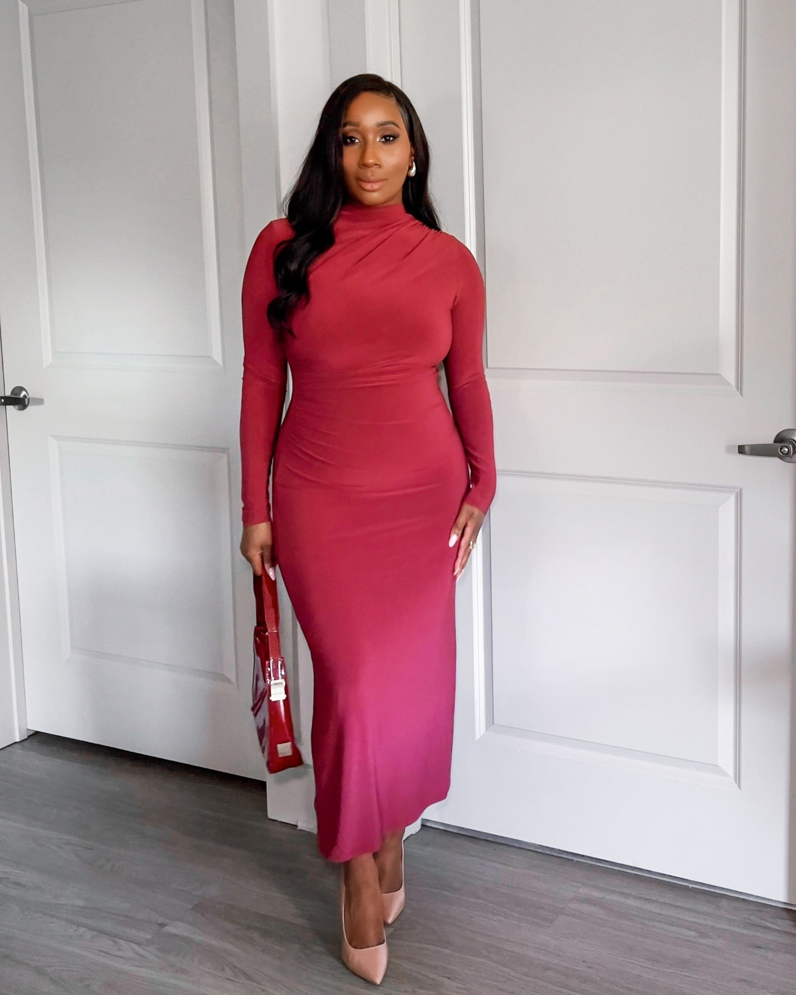 Aritzia favorite Fall styles! 🍂 Wearing a small. 

Fall outfits, Fall ideas, style inspo, outfit inspo, Thanksgiving, Aritzia 

#LTKSeasonal #LTKStyleTip #LTKHoliday