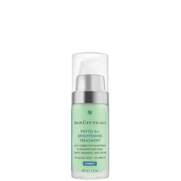 SkinCeuticals Phyto A+ Brightening Treatment Lightweight Moisturizer (1 fl. oz.) | Dermstore (US)