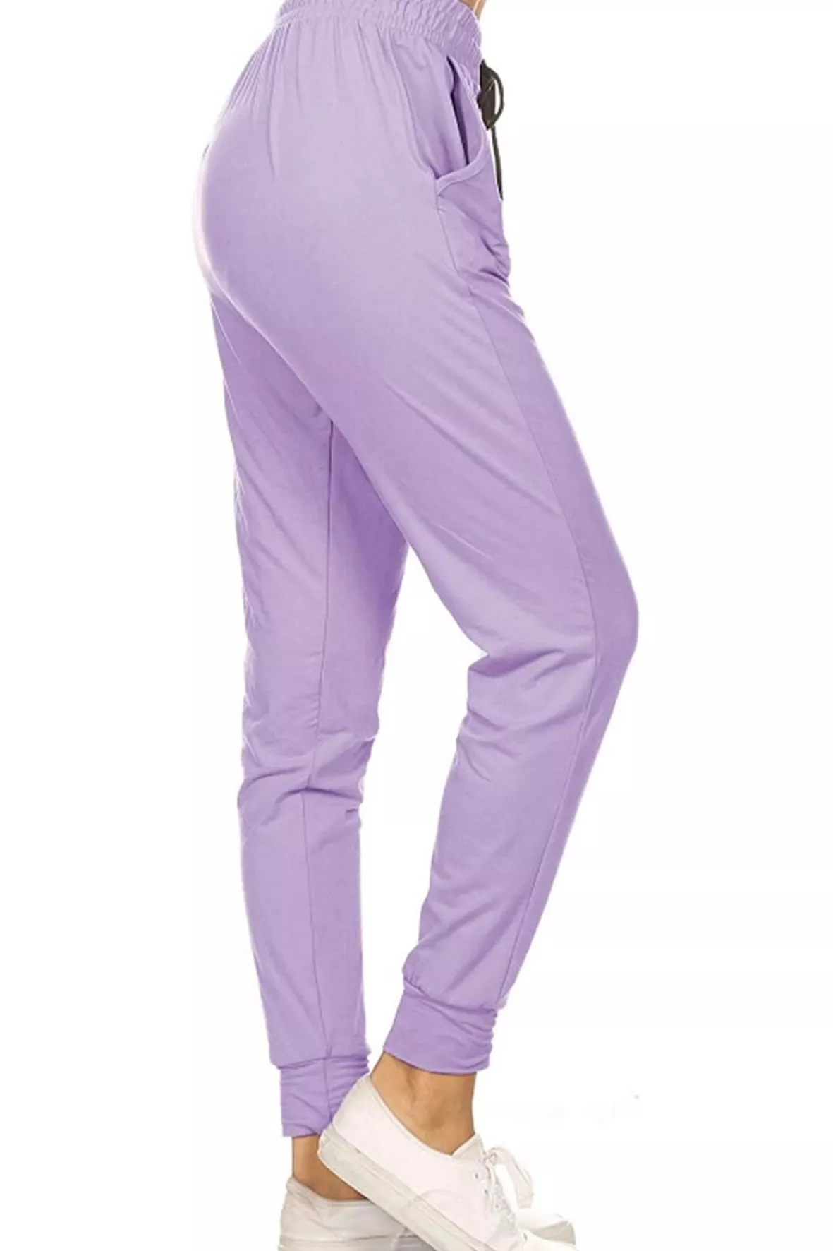 Leggings Depot Women's Relaxed-fit … curated on LTK