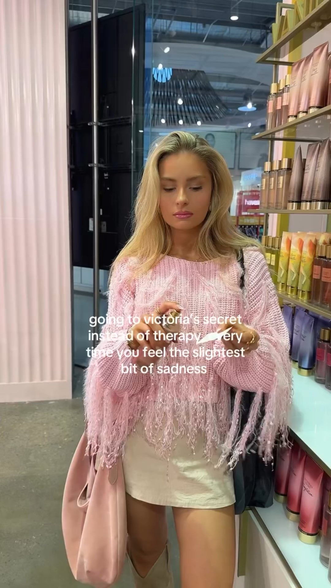 girly outfit details 🎀 princess polly discount code SCARLETT20