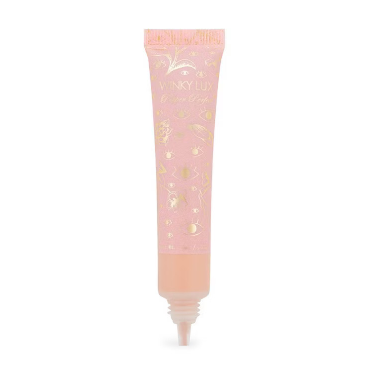 Winky Lux Peeper Perfect Under Eye Concealer - 0.33 fl oz | Target
