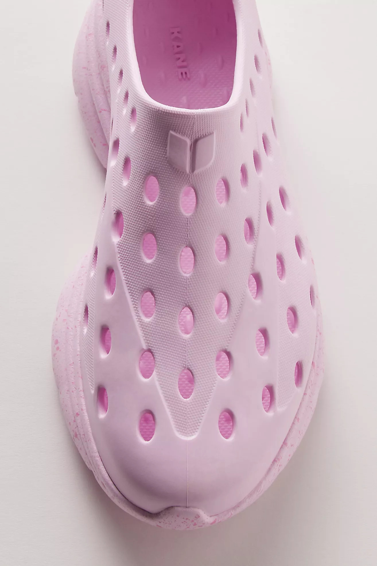 Kane Revive Recovery Slip-On Sneakers | Free People (Global - UK&FR Excluded)