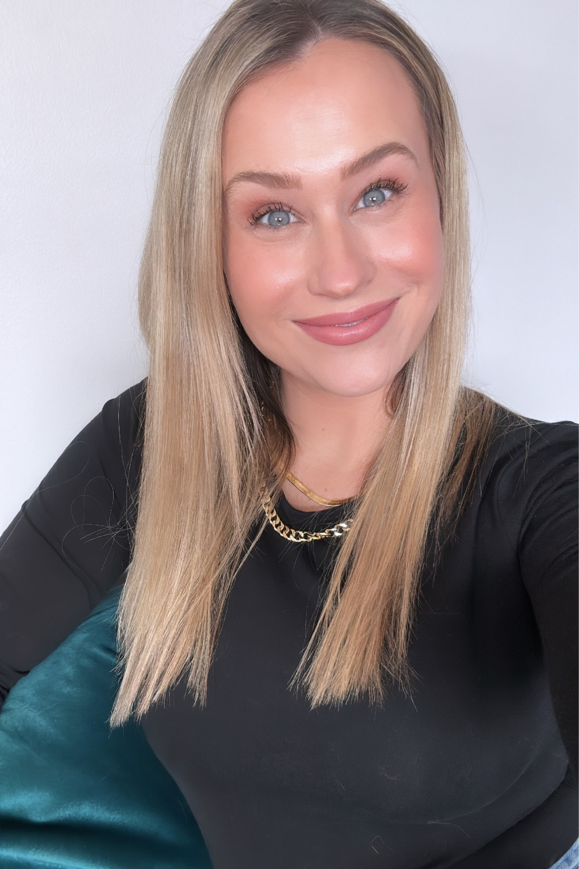 Amazon finds! This is one of my favorite brand for bodysuits, this one and also the brand reoria 

#LTKstyletip #LTKunder50 #LTKsalealert