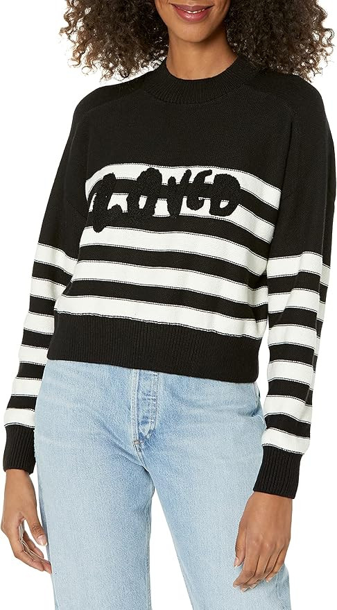 Desigual Maglione Donna | Amazon (IT)