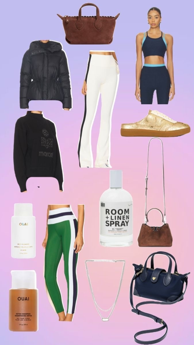 December Revolve happies !! 🩵🩵🩵

#LTKGiftGuide #LTKHoliday #LTKootd