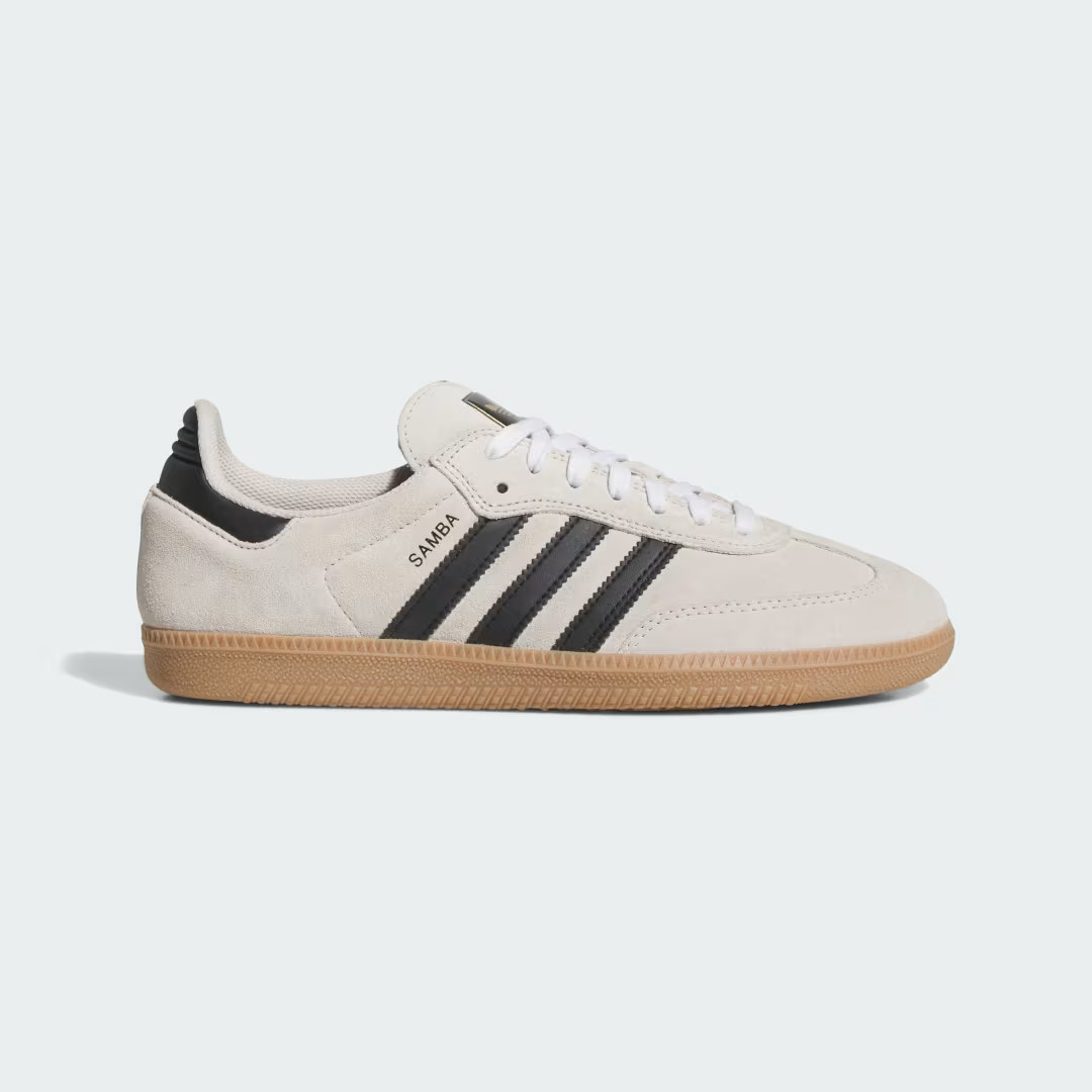 adidas Samba ADV Alumina M 5.5 / W 6.5 Mens | adidas (US)