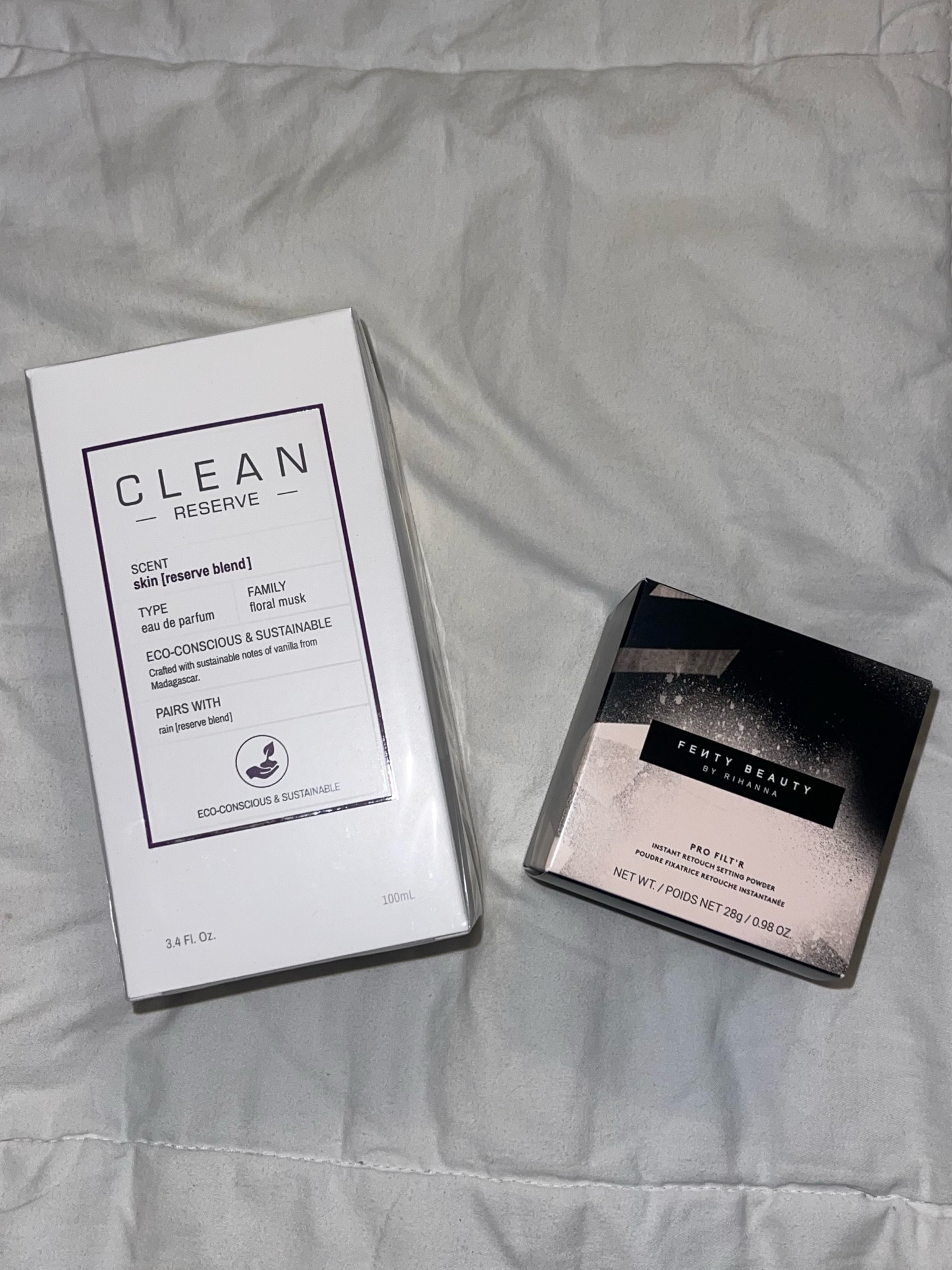 Last order from the Sephora sale💋

#LTKbeauty #LTKGiftGuide