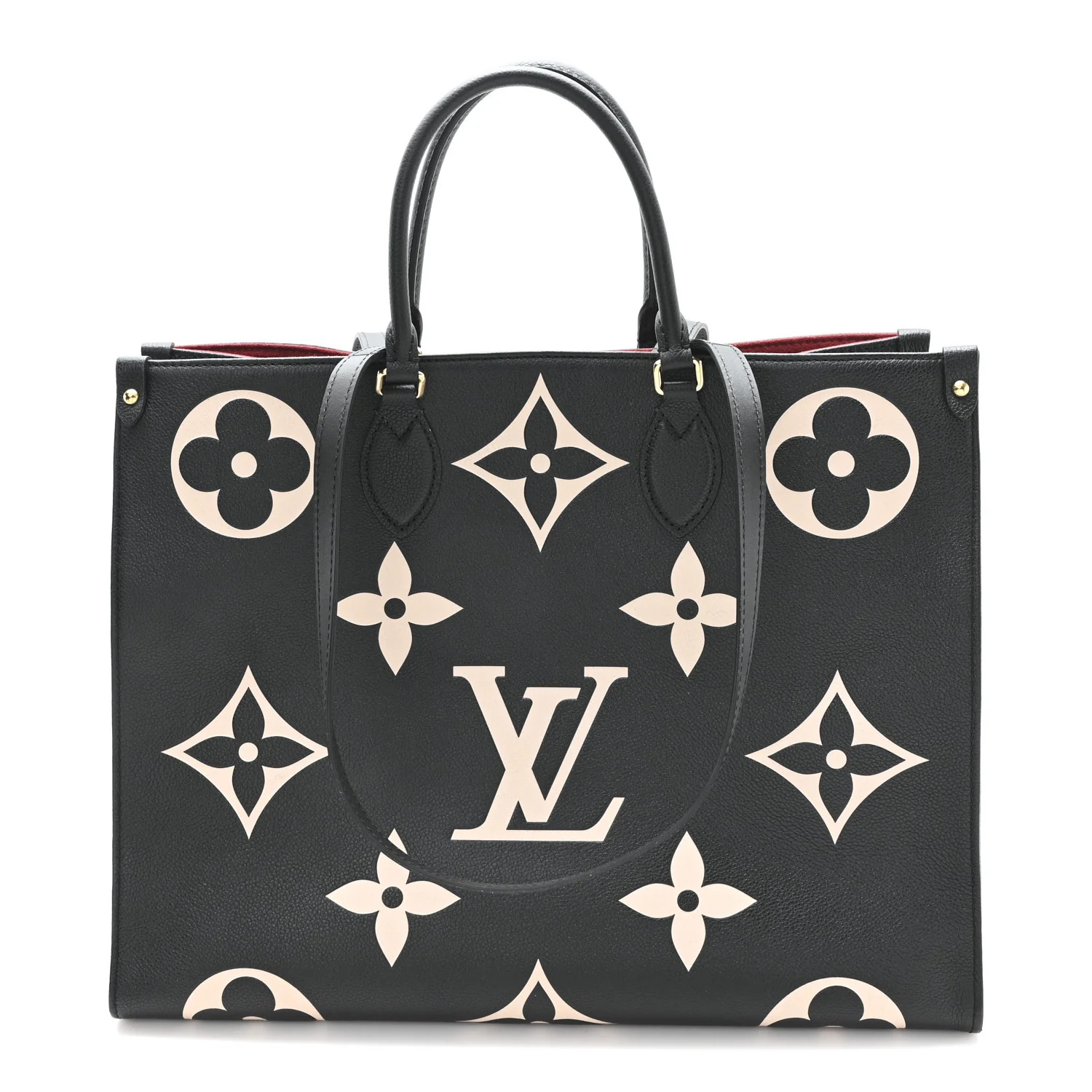 Louis Vuitton | FASHIONPHILE (US)