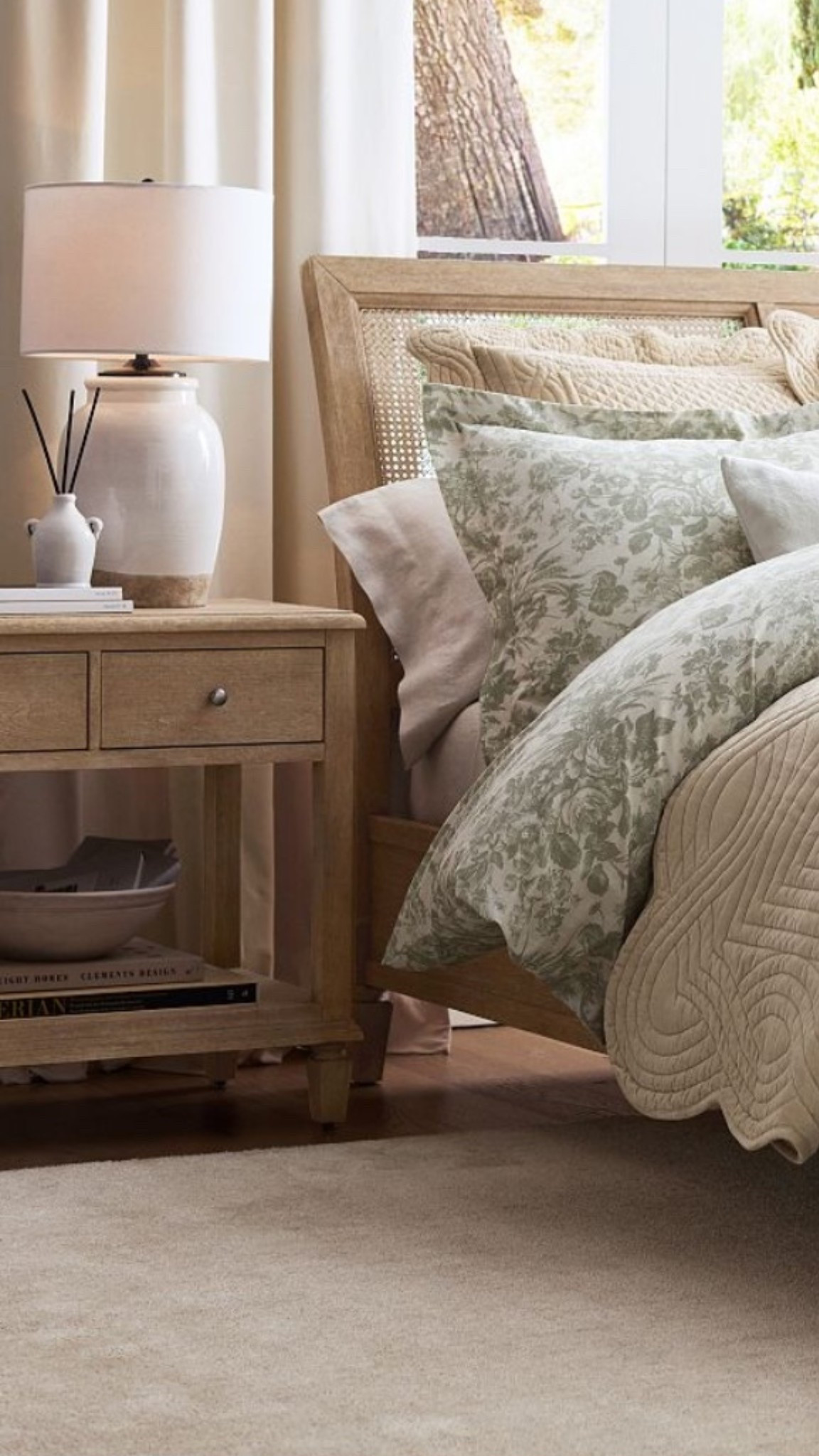 #LTKFamily #LTKStyleTip #LTKHome