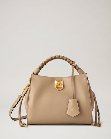 Small Iris | MULBERRY