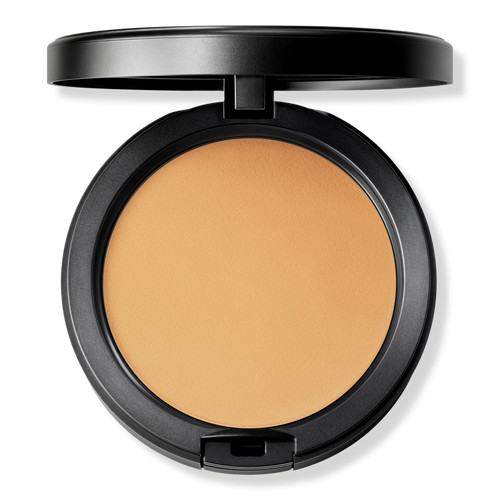 NC42 Studio Fix Powder Plus Foundation - MAC | Ulta Beauty | Ulta