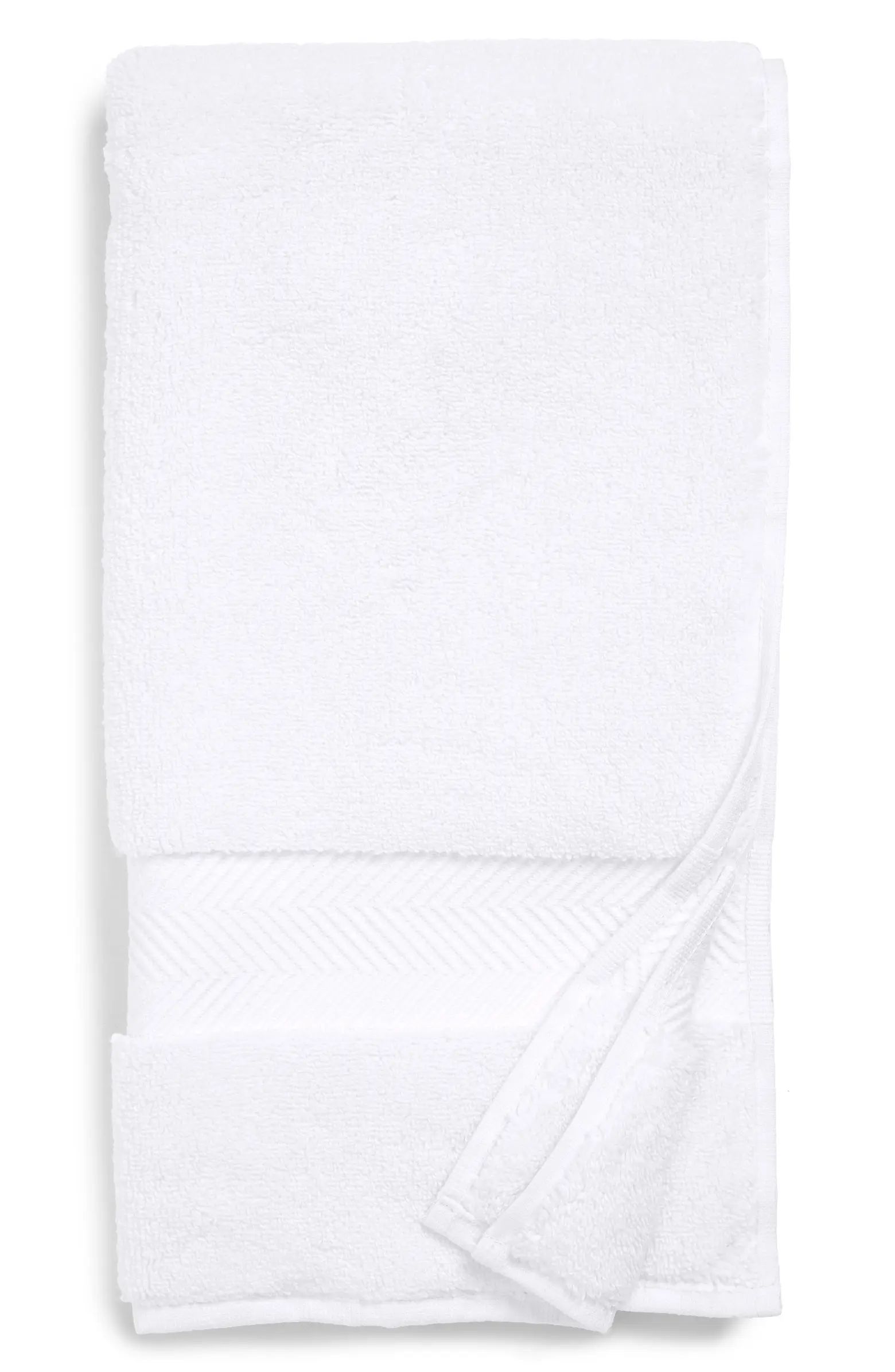 Hydrocotton Bath Towel | Nordstrom