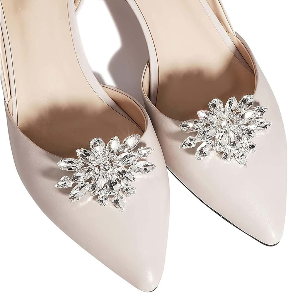 Brand: MicroTrouble | Amazon (US)