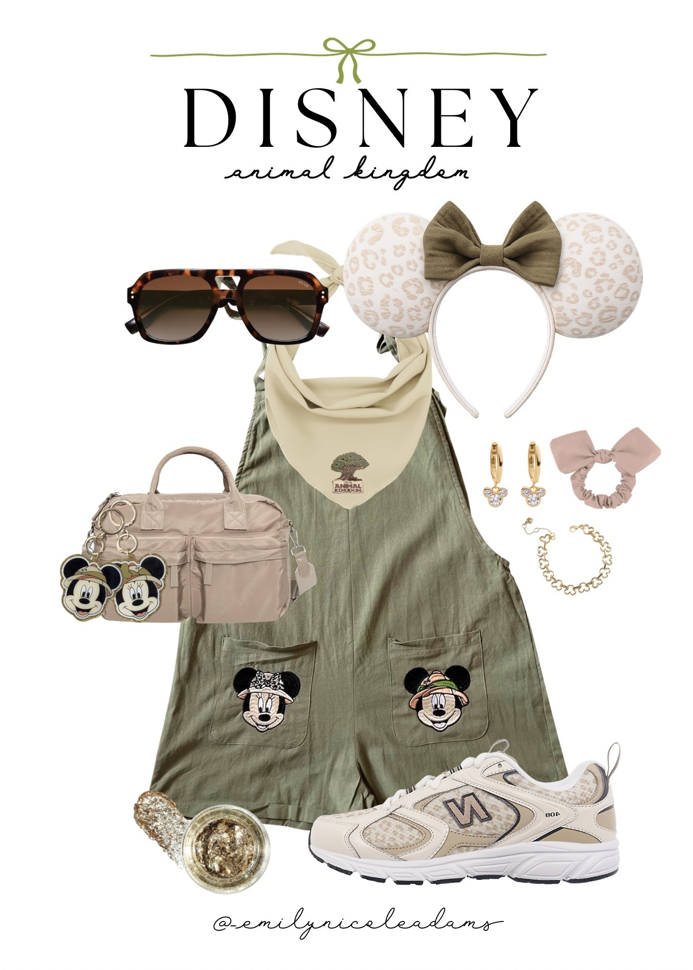Disney Animal Kingdom Outfit Inspo🤎 disney animal kingdom, disney style, disney girl, animal kingdom outfit, disney babe, disney addict, disney animal kingdom ootd, disney cutie, disney styled, disney lover, disney fun, animal kingdom outfit

#LTKSaleAlert #LTKvlog #LTKootd