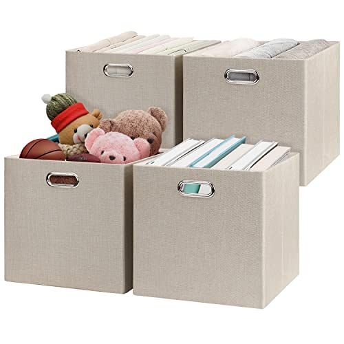 Amazon Home Organization, Amazon Organization | Amazon (US)