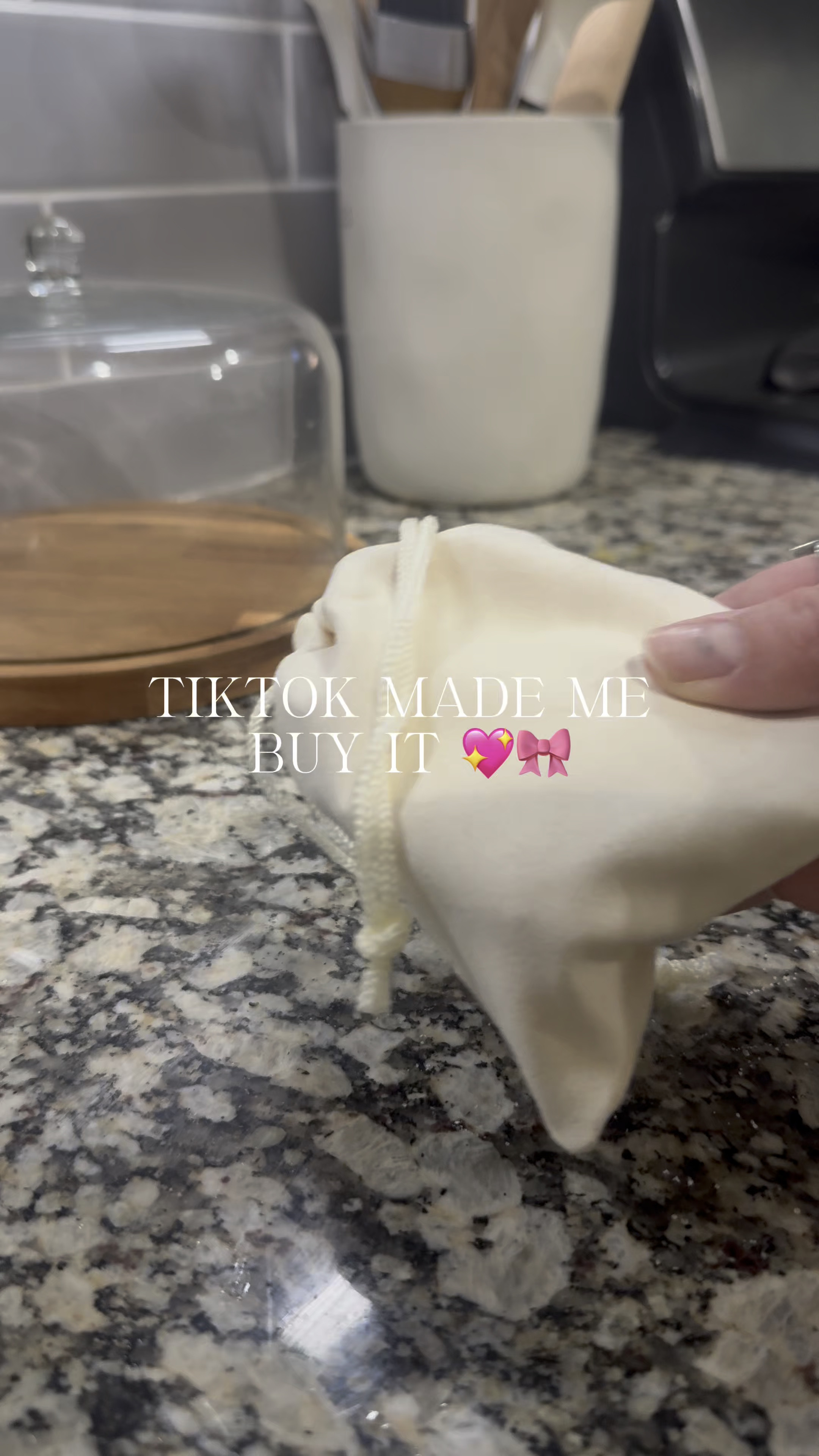 The James Avery Bow Ring is so delicate and perfect. I am obsessed with all things bow lately so this ring was a need! 🎀✨

#LTKMostLoved #LTKFindsUnder50 #LTKGiftGuide