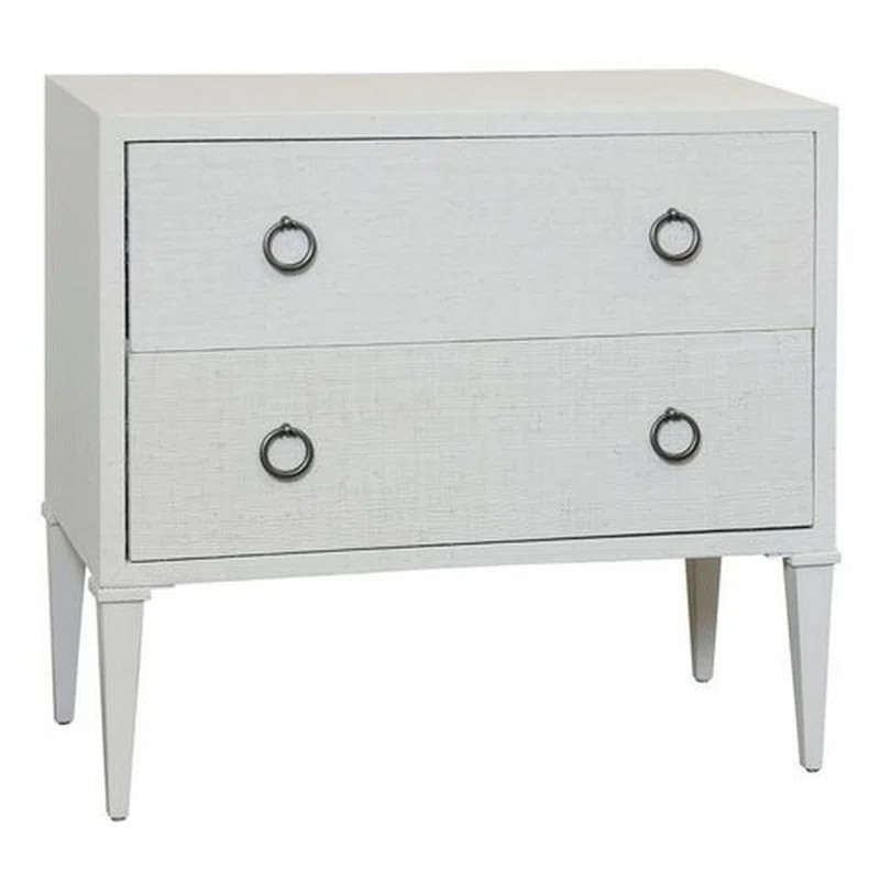 Anushree Accent Chest | Wayfair North America
