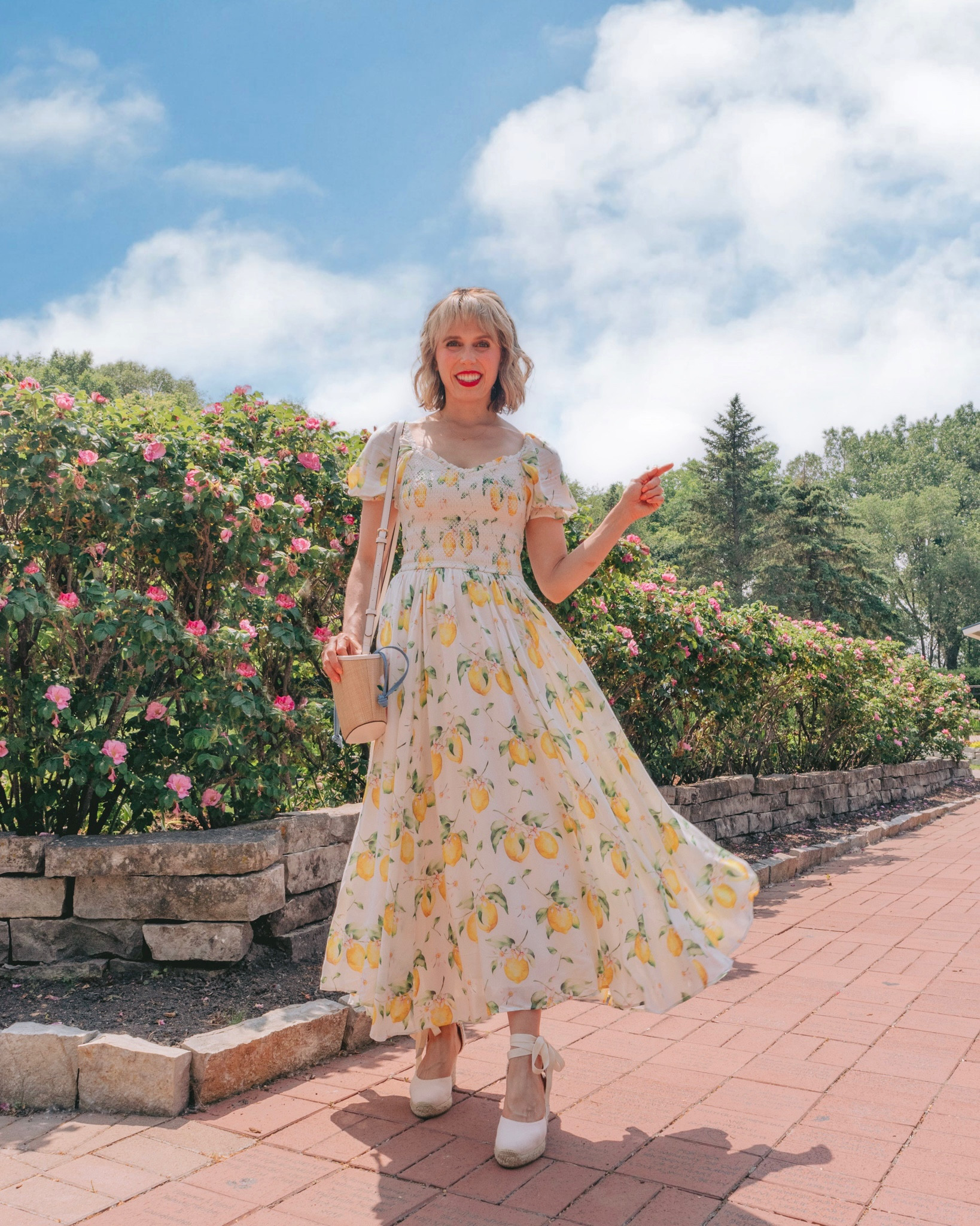 Grandmillennial aesthetic, grandmillennial  outfit, coastal granddaughter outfit, coastal granddaughter aesthetic, preppy outfit inspo, preppy outfit, preppy style, preppy aesthetic, midi dress, midi dresses, summer dress, summer 2023, summer outfit inspo, summer outfits, summer outfit idea, summer dresses, vacation outfit ideas, vacation dresses, microinfluencer, fashion blogger, petite style, petite outfits, petite fashion blogger, cottage core dress, Pinterest outfit
.
#grandmillennial #grandmillennialstyle #grandmillenial #grandmillenialstyle #pinkaesthetic #pinkaesthetics #girlystyle #girlyfashion #pinkaesthetic #femininefashion #napdressnation #cottagecorestyle 
#coquettefashion #napdress  #pinterestinspired #pinterestgirl #princesscore #coastalgranddaughter #coastalgranddaughteroutfit #coastalstyle #summerdresses #summer2023fashion #summer2023 #summeroutfitinspo #summerootd #summeroutfitideas #vacationoutfit #vacationdress #southernstyle #southerncharm 

#LTKshoecrush #LTKSeasonal #LTKsalealert