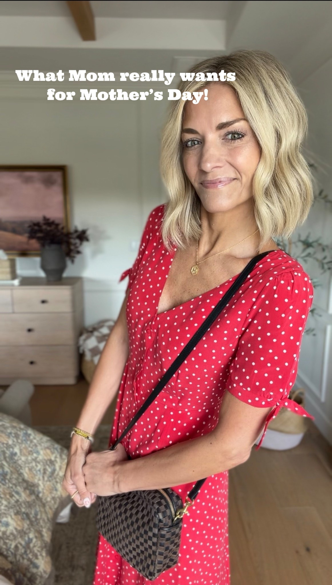 Target has the best stuff right now! Perfect gifts for Mother’s Day! 

#LTKmomlife #LTKOver40 #LTKMothersDay