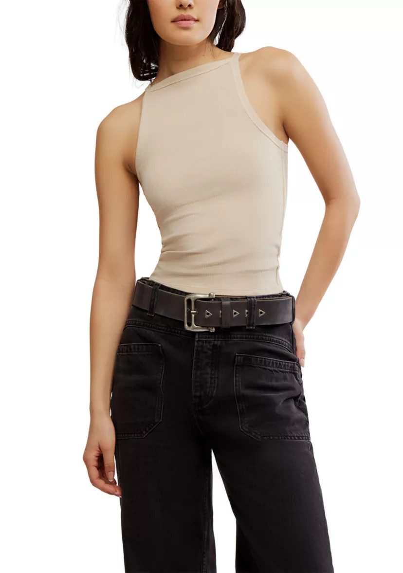 We The Free Mia Tank | Belk