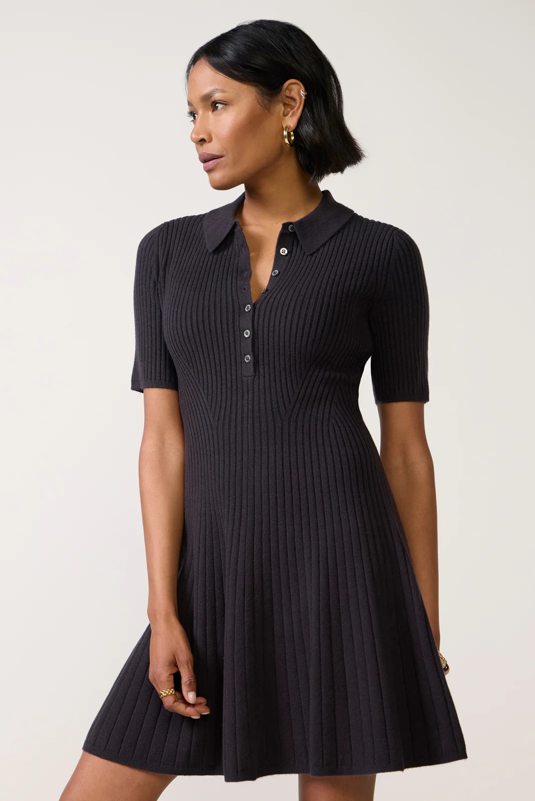 Olie Dress | Evereve