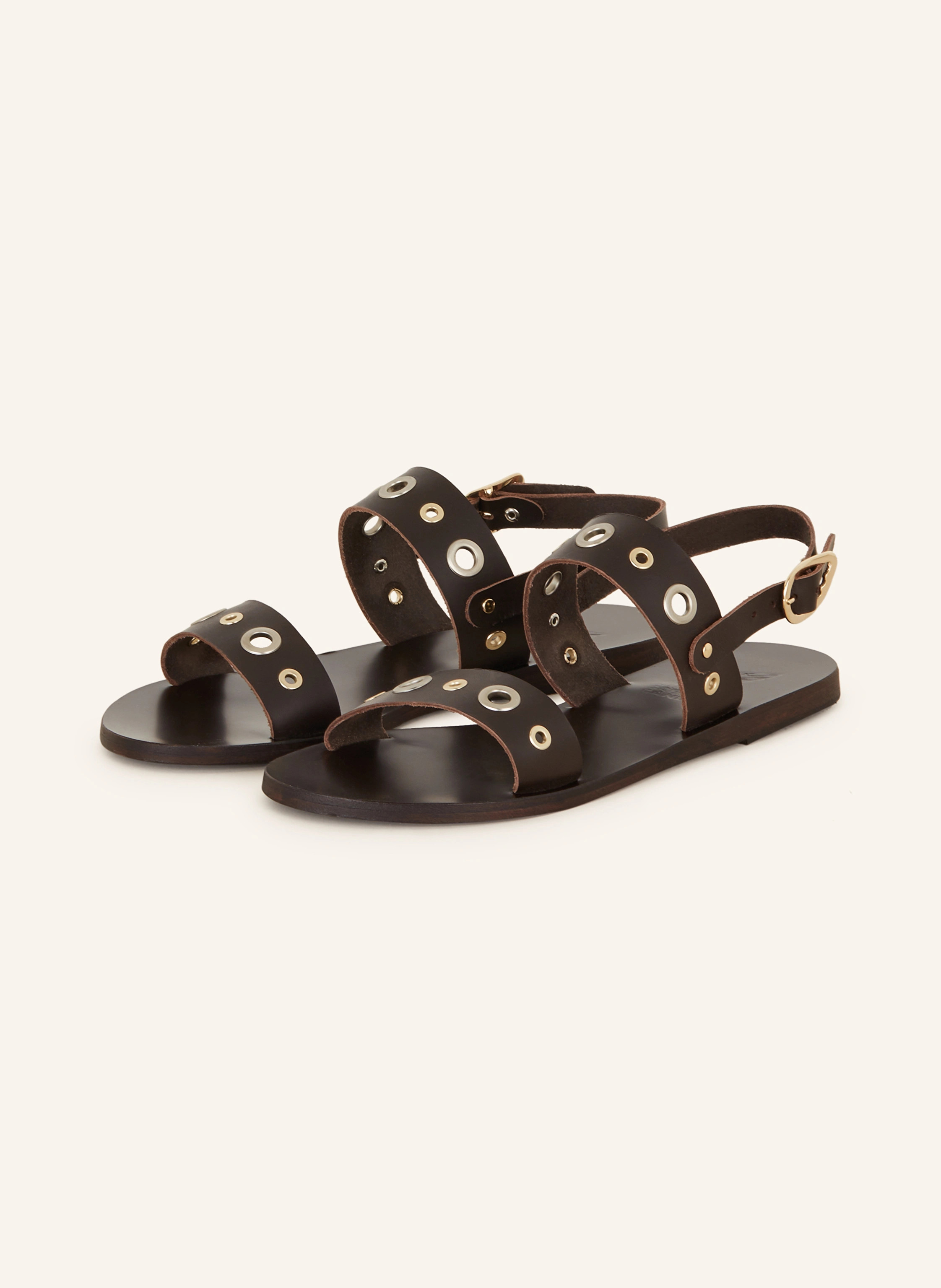 Sandalen DINAMI | Breuninger (DACH)