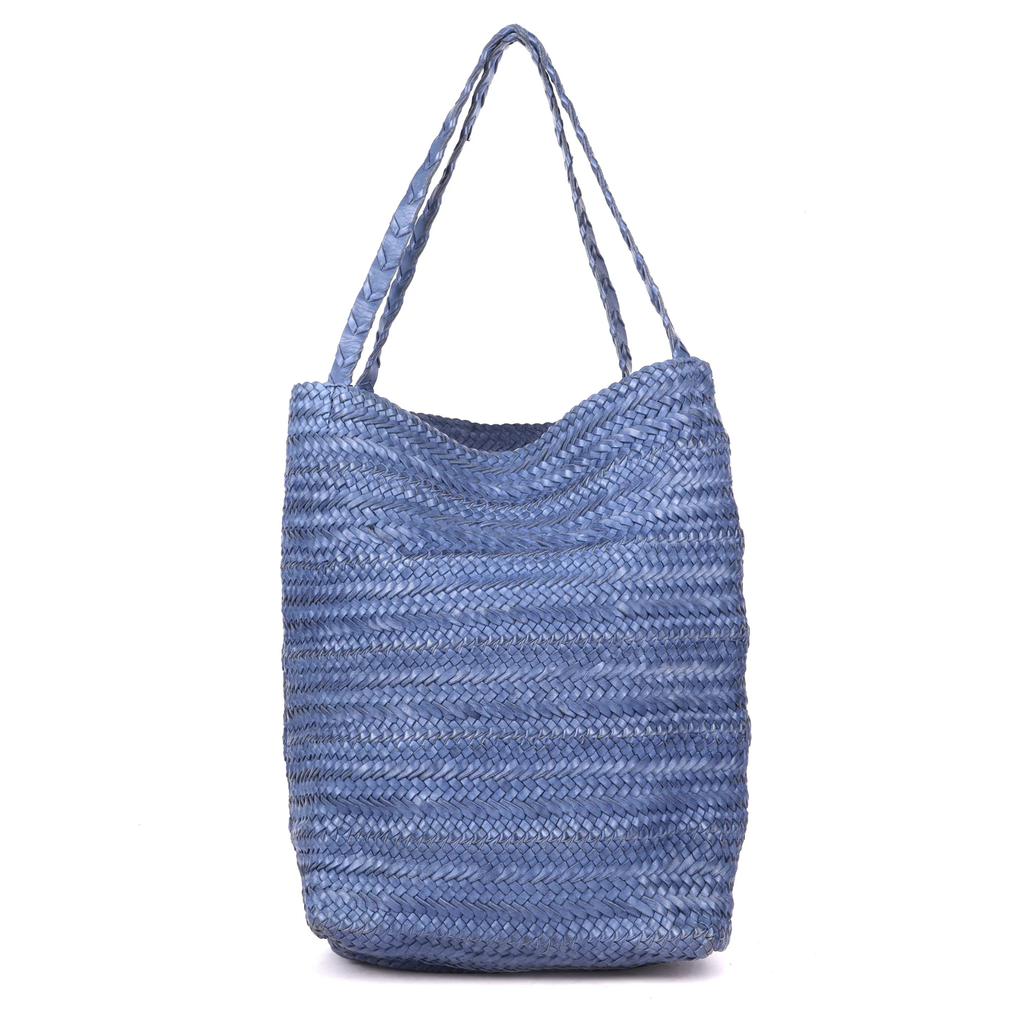 Studio Leather Tote Bag | Latico Leathers