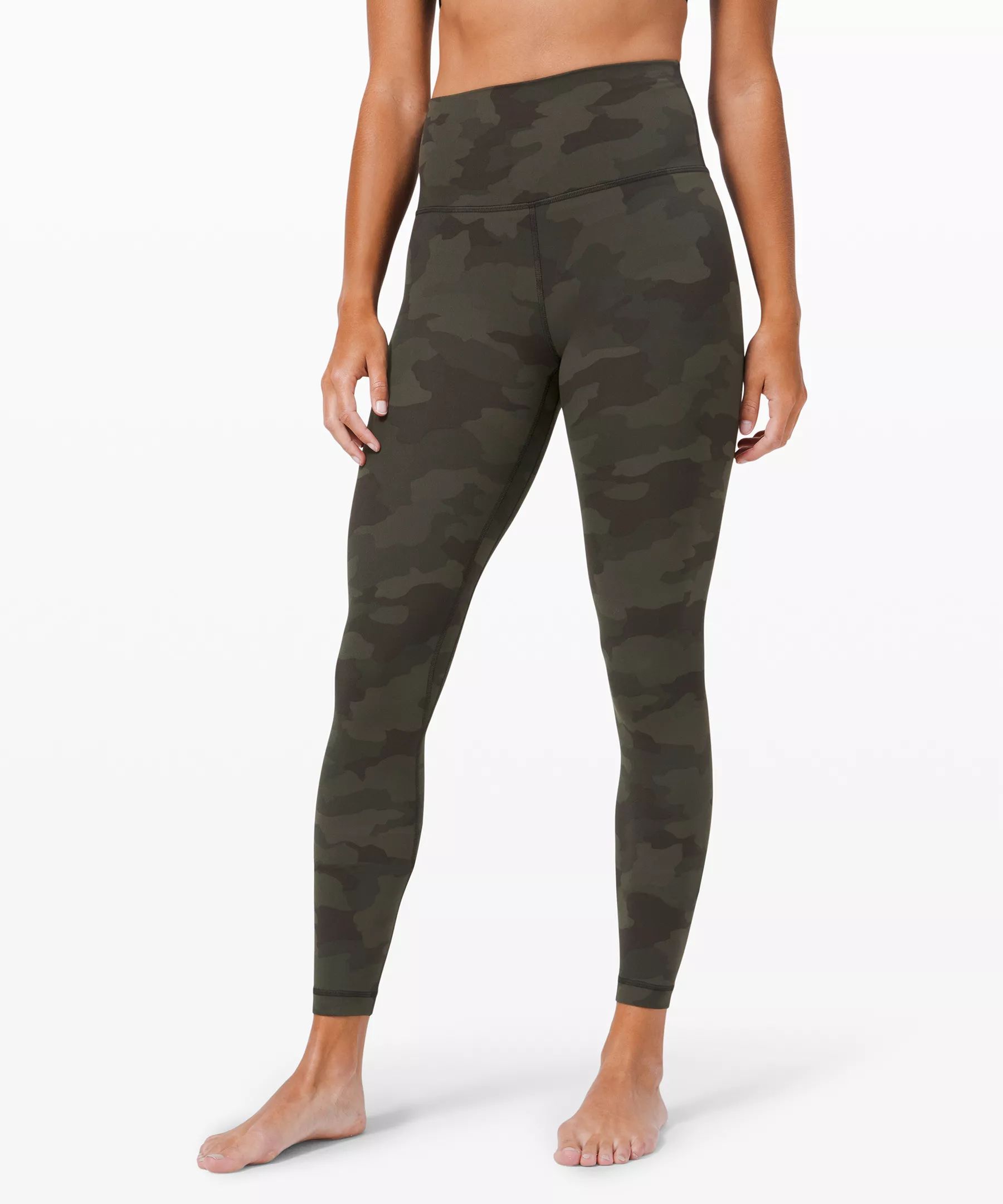 lululemon Align™ Pant 28" | Lululemon (US)