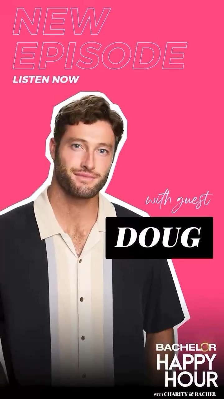 Does being compared to Taylor Frankie Paul’s ex bother Doug Mason ?! 👀 

 #LTKootd #LTKstorytime #LTKvlog